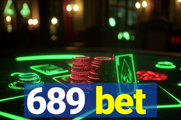 689 bet